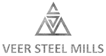 Veer Steel Mills
