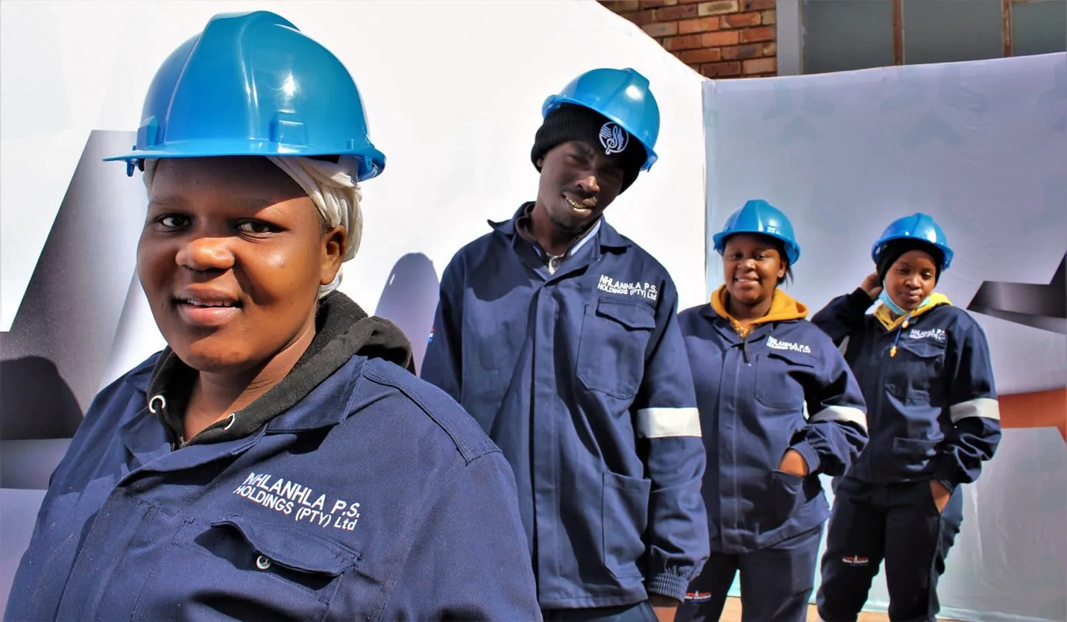 enriching-young-lives-through-skills-development-with-the-alfeco-group